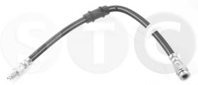STC T496539 - LATIGUILLO DE FRENO FIAT FIORINO