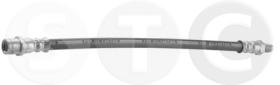 STC T496540 - LATIGUILLO DE FRENO MERCEDES BENZ CLASE C TRAS