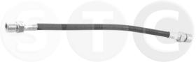 STC T496542 - LATIGUILLO DE FRENO VW TRANSPORTER