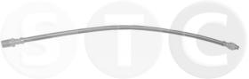 STC T496543 - LATIGUILLO DE FRENO IVECO DAILY