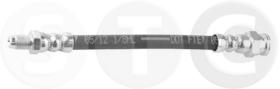 STC T496544 - LATIGUILLO DE FRENO ALFA ROMEO1455 TRAS