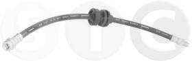 STC T496545 - LATIGUILLO DE FRENO ALFA ROMEO1477 TRAS