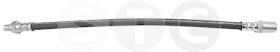 STC T496547 - LATIGUILLO DE FRENO NISSAN 100NXX
