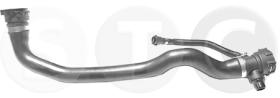 STC T403962 - MGTO RADIADOR AVANCE SUPERIOR