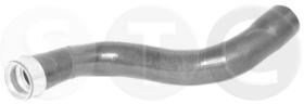 STC T407190 - MGTO TURBO AUDI A6