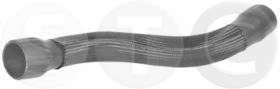 STC T407191 - MGTO TURBO AUDI A6