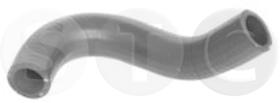 STC T407196 - MGTO TURBO HYUNDAI I20 (PB-PBT)