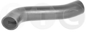 STC T407197 - MGTO TURBO HYUNDAI I20 (PB-PBT)