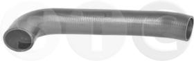 STC T407202 - MGTO TURBO MITSUBISHI L200
