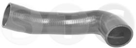 STC T407207 - MGTO TURBO SEAT IBIZA