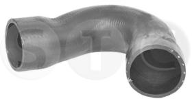 STC T407223 - MGTO TURBO SEAT IBIZA