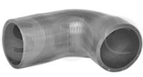 STC T407227 - MGTO TURBO SEAT IBIZA