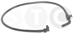 STC T407299 - TUBO AIRE, PEUGEOT 405 DXU INF