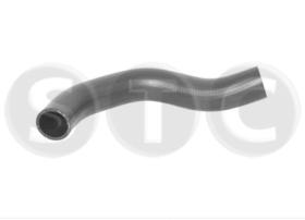 STC T407409 - MGTO RADIADOR, SUPERIOR