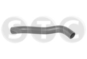 STC T407410 - MGTO RADIADOR, SUP