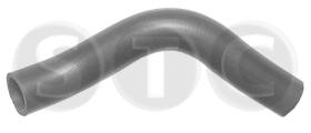 STC T407413 - MGTO RADIADOR, SUPERIOR
