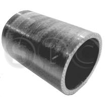 STC T407415 - MGTO TURBO, SILICONA