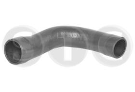 STC T407416 - MGTO TURBO