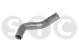 STC T407418 - MGTO CIRCULACION REFRIGERACIONN