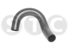 STC T407420 - MGTO RADIADOR, SUP