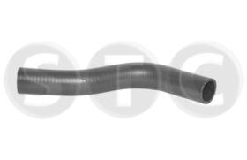 STC T407423 - MGTO RADIADOR