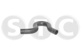 STC T407424 - MGTO RADIADOR