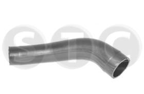 STC T407426 - MGTO TURBO, INF