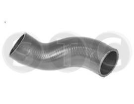 STC T407427 - MGTO TURBO, PARTE DE GOMA SUP