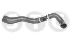 STC T407428 - MGTO TURBO