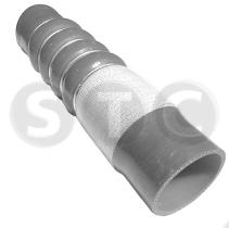 STC T407429 - MGTO TURBO