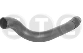 STC T407433 - MGTO TURBO