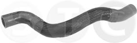 STC T407457 - MGTO DE RADIADOR FIAT SUP