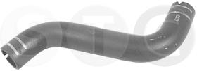 STC T407467 - MGTO DE RADIADOR FIAT/LANCIA