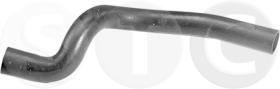 STC T407608 - MGTO SUP. RADIADOR OPEL
