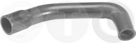 STC T407609 - MGTO RADIADOR OPEL INF