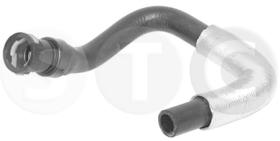 STC T407700 - MGTO REFRIGERACIóN ACEITE, FORD TRANSIT