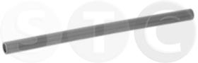 STC T407702 - MGTO VENTILACIóN  TANQUE COMBUSTIBLE, FORD TRANSIT