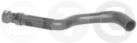 STC T407710 - MGTO REFRIGERACIóN, FORD FUSION
