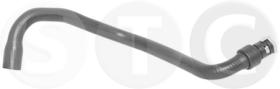 STC T407711 - MGTO REFRIGERACION, FORD CMAXSUPP