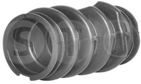 STC T407712 - MGTO FILTRO DE AIRE, FORD CMAX