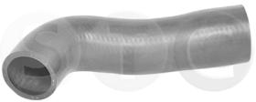 STC T407719 - MANGUITO AIRE BMW 3