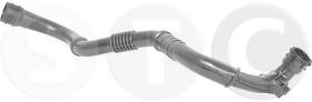 STC T407721 - MANGUITO AIRE RENAULT MEGANE