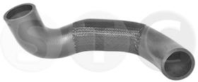 STC T407722 - MANGUITO CALEFACCION FIAT DUCATO