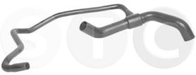 STC T407731 - MANGUITO RADIADOR FIAT BRAVA