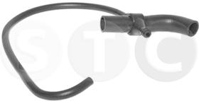 STC T407735 - MANGUITO RADIADOR  CINQUECENTO