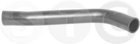 STC T407741 - MGTO DEPSITO COMBSTBLE CORSA B