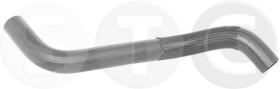 STC T407802 - TUBERIA RADIADOR RENAULT MASTER III