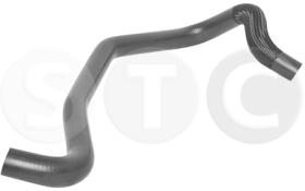 STC T407803 - TUBERIA RADIADOR RENAULT MASTER III