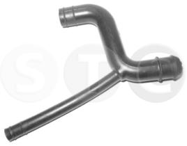 STC T409973 - MGTO FILTRO AIRE