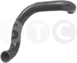 STC T409975 - MGTO DE TURBO FIAT